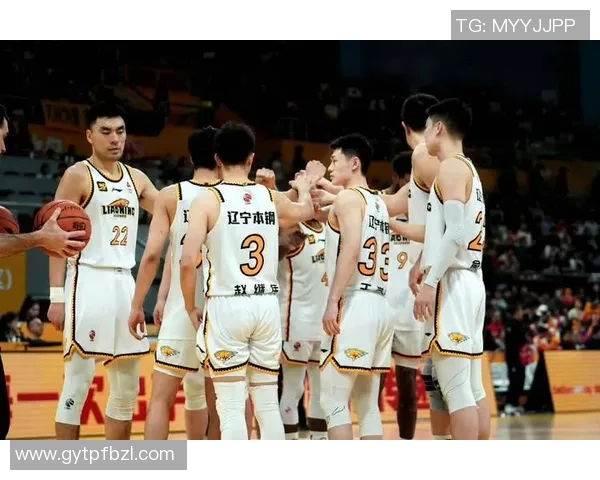 1415赛季CBA辽宁队与广东队巅峰对决精彩回顾与分析