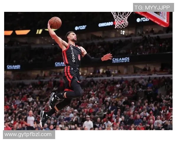 76人对阵鹈鹕精彩直播地址分享及观看指南请及时关注