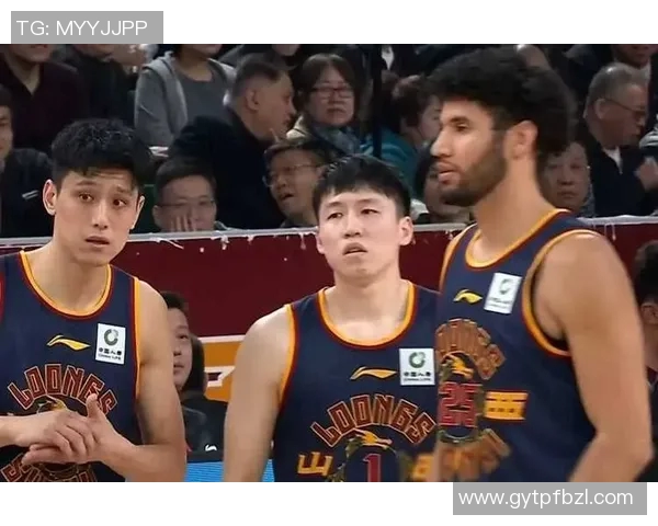 CBA半决赛精彩对决北京队迎战山西队争夺总决赛席位